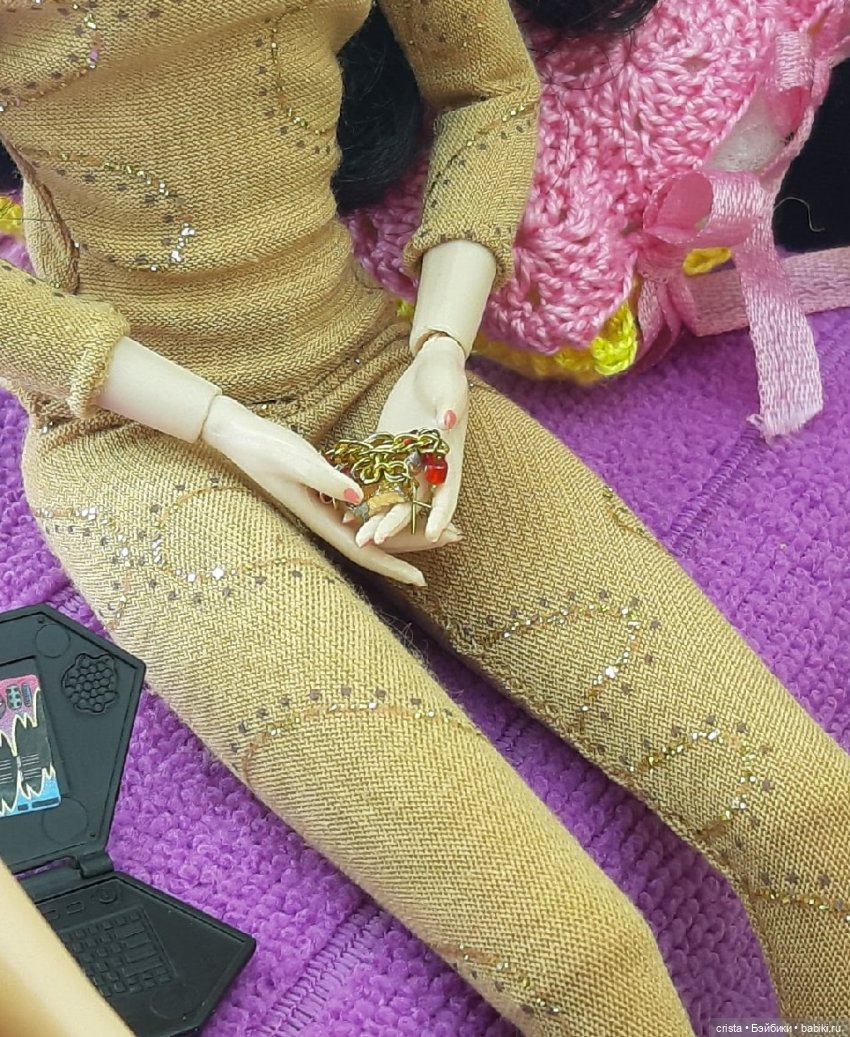 Глава 26. Правда как она есть. Часть 1. Сериал "По ту сторону зеркала", сезон 4: Шкатулка | Бэйбики Глава 26. Правда как она есть. Часть 1. Сериал "По ту сторону зеркала", сезон 4: Шкатулка (фото 7)