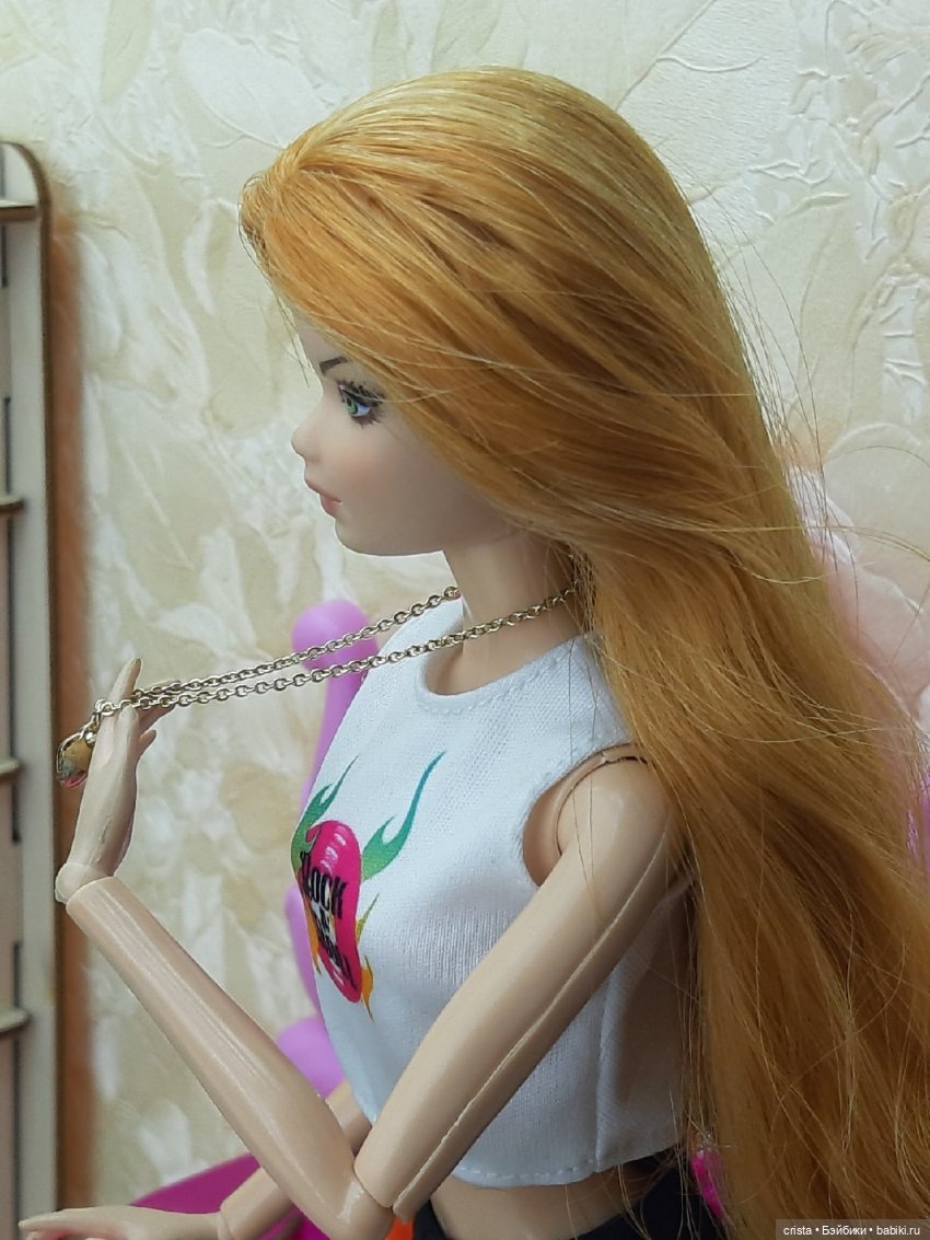 Глава 26. Правда как она есть. Часть 2. Сериал "По ту сторону зеркала", сезон 4: Шкатулка | Бэйбики Глава 26. Правда как она есть. Часть 2. Сериал "По ту сторону зеркала", сезон 4: Шкатулка (фото 7)