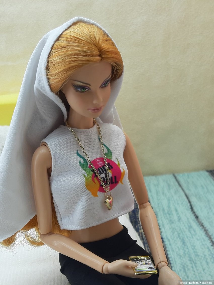 Глава 26. Правда как она есть. Часть 2. Сериал "По ту сторону зеркала", сезон 4: Шкатулка | Бэйбики Глава 26. Правда как она есть. Часть 2. Сериал "По ту сторону зеркала", сезон 4: Шкатулка (фото 2)