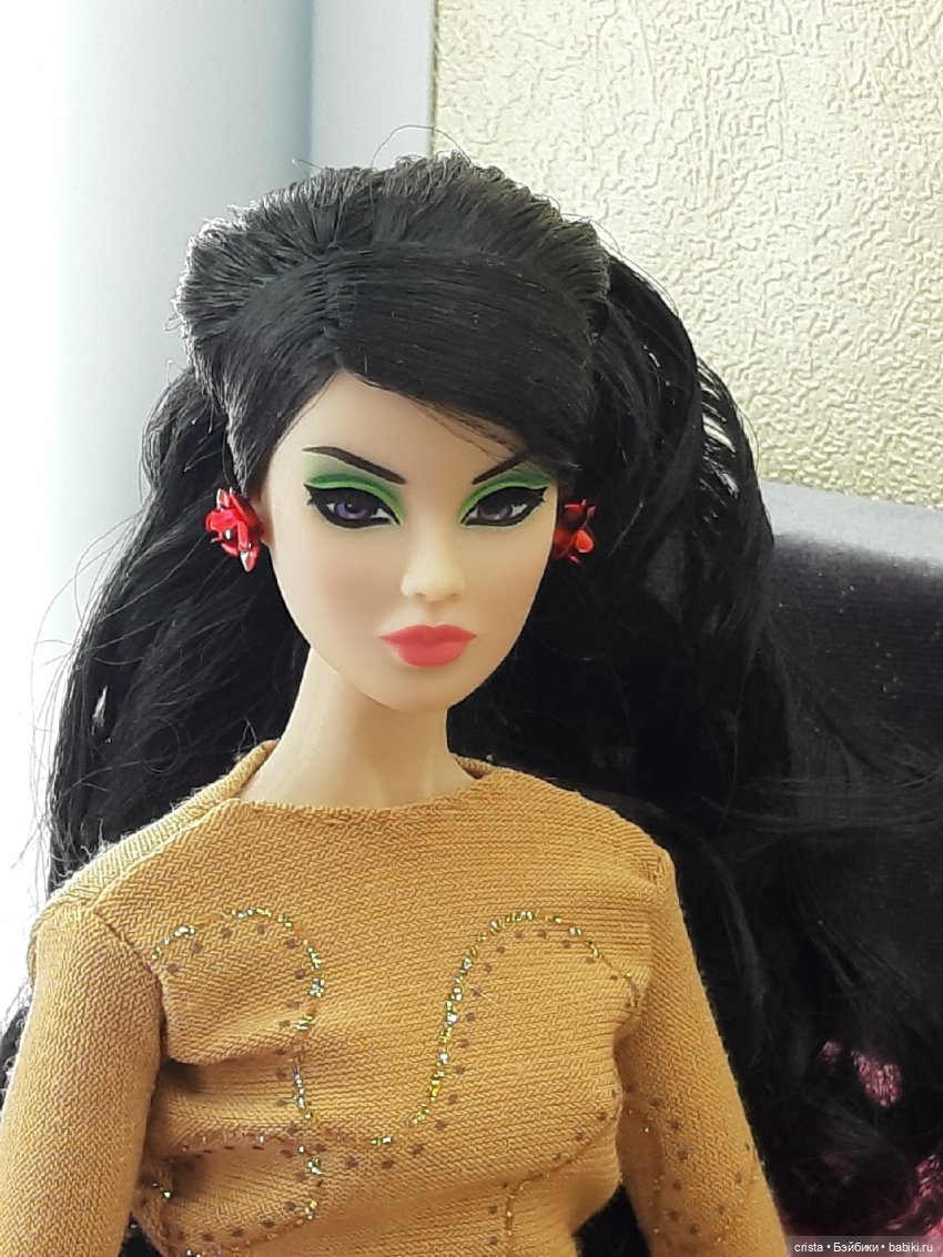 Глава 26. Правда как она есть. Часть 1. Сериал "По ту сторону зеркала", сезон 4: Шкатулка | Бэйбики Глава 26. Правда как она есть. Часть 1. Сериал "По ту сторону зеркала", сезон 4: Шкатулка (фото 4)