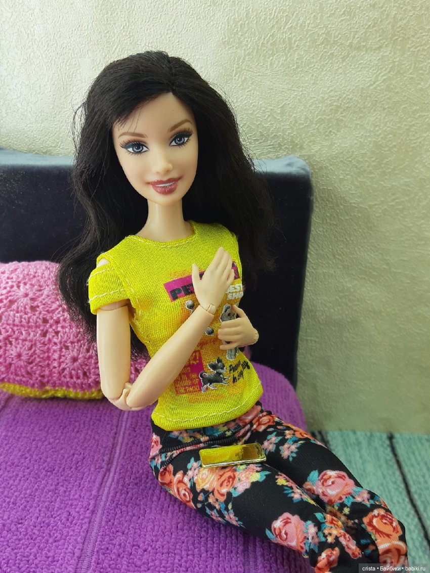 Глава 26. Правда как она есть. Часть 1. Сериал "По ту сторону зеркала", сезон 4: Шкатулка | Бэйбики Глава 26. Правда как она есть. Часть 1. Сериал "По ту сторону зеркала", сезон 4: Шкатулка