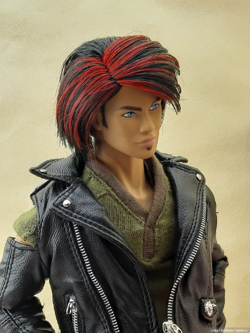 Глава 26. Правда как она есть. Часть 2. Сериал "По ту сторону зеркала", сезон 4: Шкатулка | Бэйбики Глава 26. Правда как она есть. Часть 2. Сериал "По ту сторону зеркала", сезон 4: Шкатулка (фото 3)