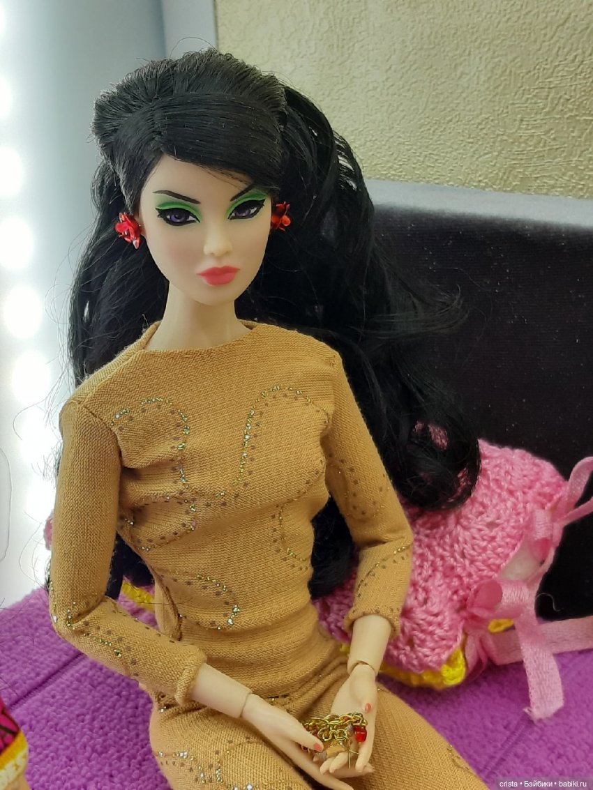 Глава 26. Правда как она есть. Часть 1. Сериал "По ту сторону зеркала", сезон 4: Шкатулка | Бэйбики Глава 26. Правда как она есть. Часть 1. Сериал "По ту сторону зеркала", сезон 4: Шкатулка (фото 6)