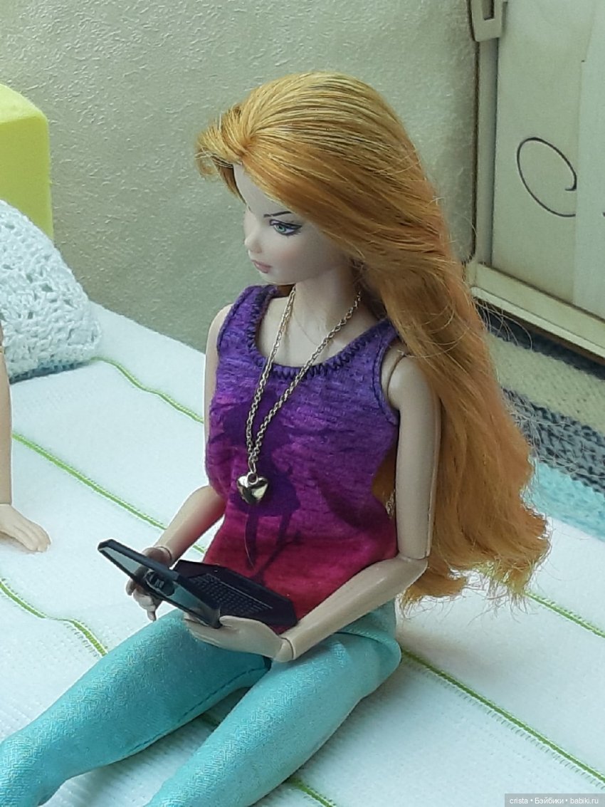 Глава 26. Правда как она есть. Часть 1. Сериал "По ту сторону зеркала", сезон 4: Шкатулка | Бэйбики Глава 26. Правда как она есть. Часть 1. Сериал "По ту сторону зеркала", сезон 4: Шкатулка (фото 9)