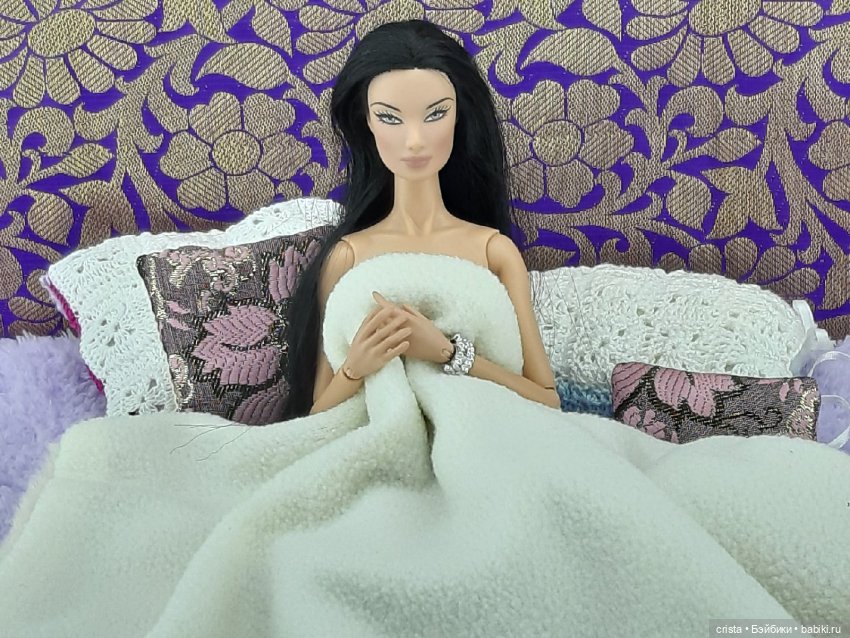 Глава 28. Мурат и Самира. Сериал "По ту сторону зеркала", сезон 4: Шкатулка | Бэйбики Глава 28. Мурат и Самира. Сериал "По ту сторону зеркала", сезон 4: Шкатулка (фото 4)