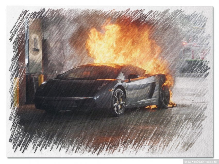 Глава 29. Когда весь мир против. Часть 2. Сериал "По ту сторону зеркала", сезон 4: Шкатулка (фото 5)