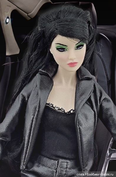 Глава 29. Когда весь мир против. Часть 2. Сериал "По ту сторону зеркала", сезон 4: Шкатулка (фото 4)