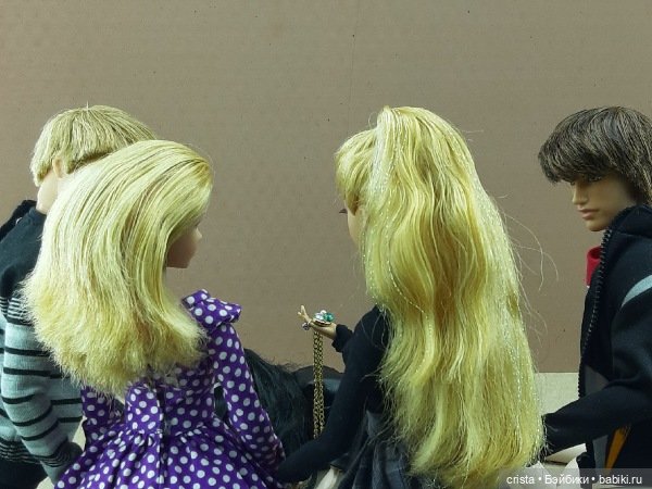 Глава 30. Спасённая жизнь. Сериал "По ту сторону зеркала", сезон 4: Шкатулка | Бэйбики Глава 30. Спасённая жизнь. Сериал "По ту сторону зеркала", сезон 4: Шкатулка (фото 9)