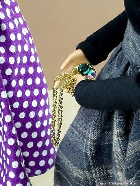 Глава 30. Спасённая жизнь. Сериал "По ту сторону зеркала", сезон 4: Шкатулка | Бэйбики Глава 30. Спасённая жизнь. Сериал "По ту сторону зеркала", сезон 4: Шкатулка