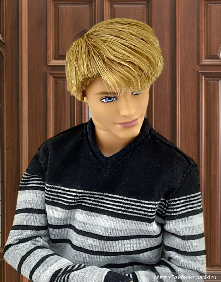 Глава 30. Спасённая жизнь. Сериал "По ту сторону зеркала", сезон 4: Шкатулка | Бэйбики Глава 30. Спасённая жизнь. Сериал "По ту сторону зеркала", сезон 4: Шкатулка (фото 2)