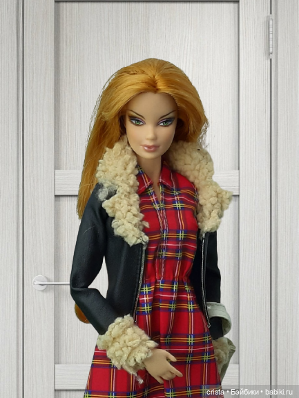 Глава 31. Ангелина. Сериал "По ту сторону зеркала", сезон 4: Шкатулка | Бэйбики Глава 31. Ангелина. Сериал "По ту сторону зеркала", сезон 4: Шкатулка (фото 7)