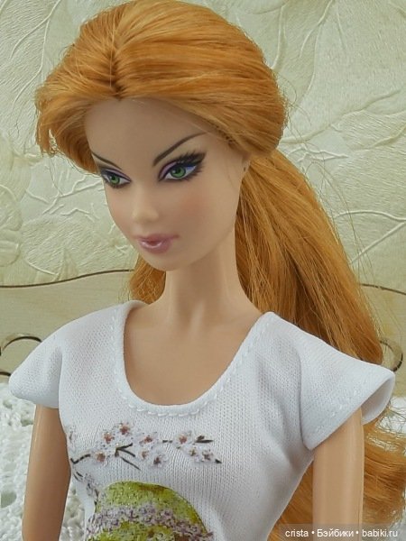 Глава 32. Заключительная. Сериал "По ту сторону зеркала", сезон 4: Шкатулка (фото 8)