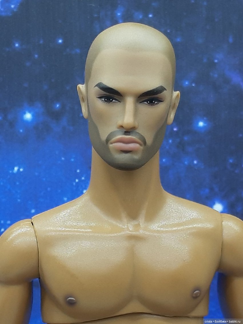 Лукас Тантрик, или мечты сбываются (фото 10)