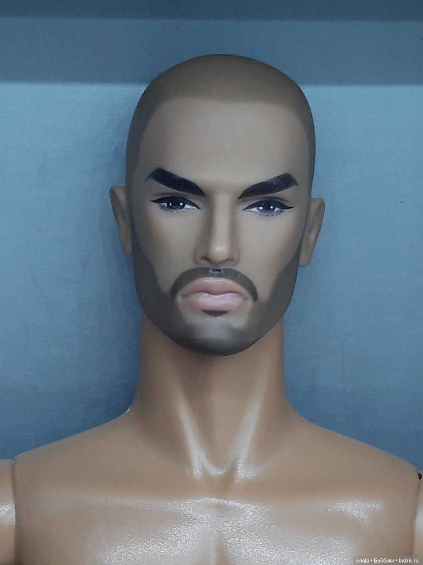 Лукас Тантрик, или мечты сбываются (фото 2)