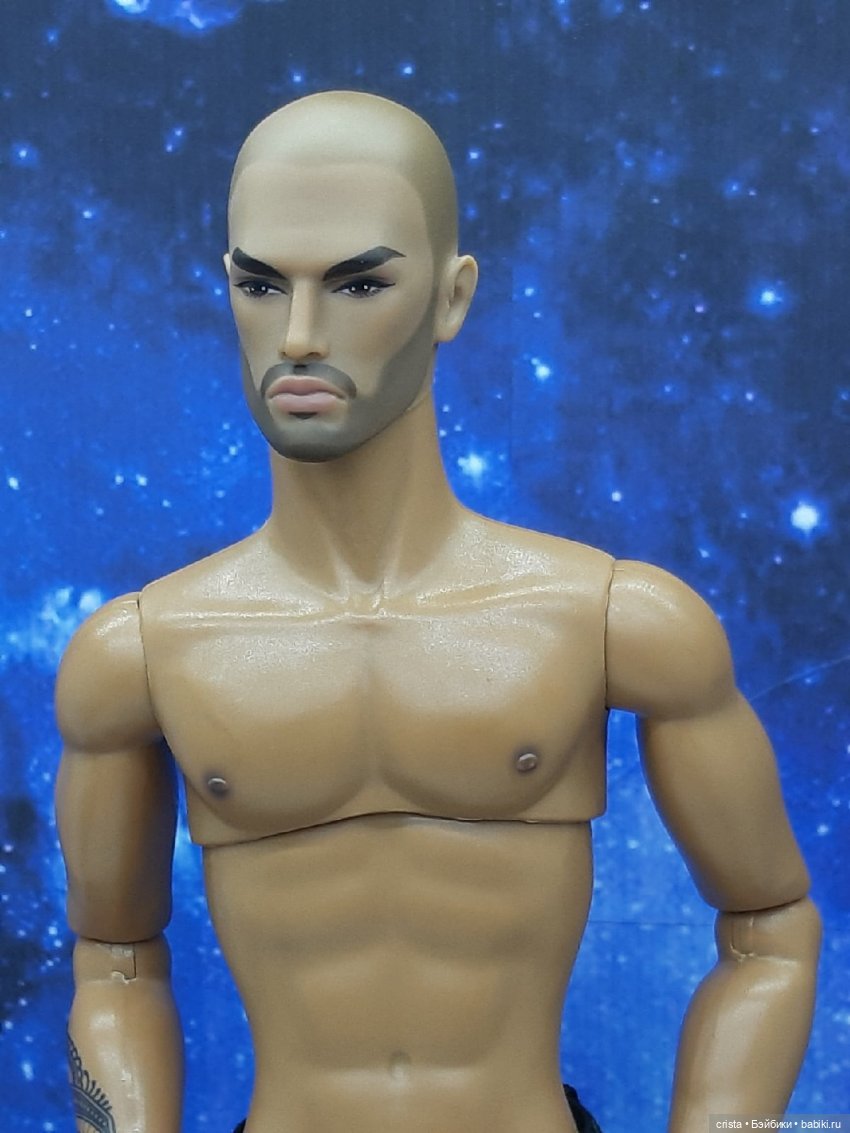 Лукас Тантрик, или мечты сбываются (фото 7)