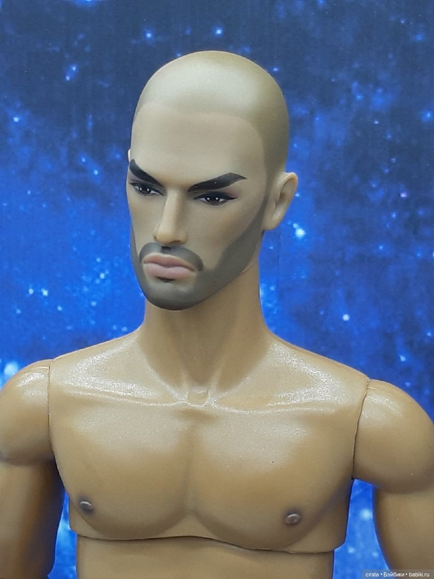 Лукас Тантрик, или мечты сбываются (фото 9)