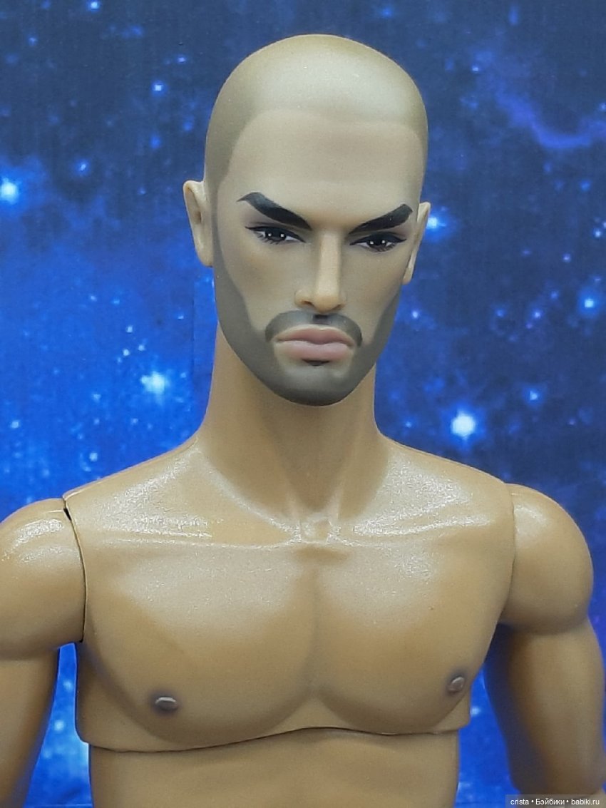 Лукас Тантрик, или мечты сбываются (фото 8)