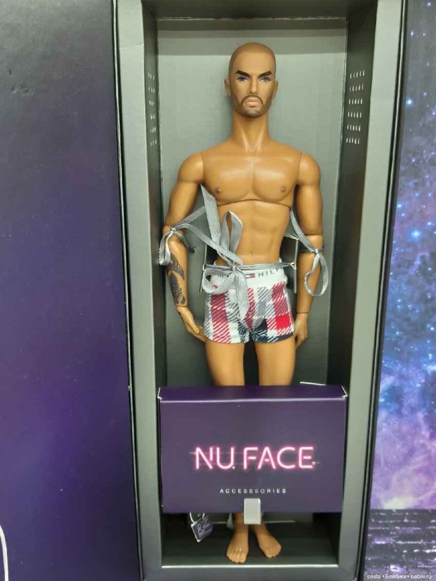 Лукас Тантрик, или мечты сбываются