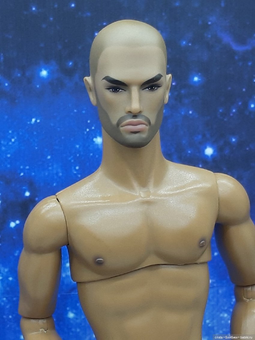 Лукас Тантрик, или мечты сбываются (фото 6)