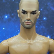 Лукас Тантрик, или мечты сбываются