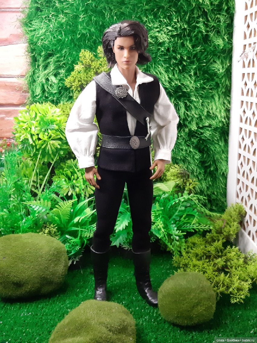 Adonis Daddy Daddy и Cool Breeze Dalpinder Chowdhury; обмен телами