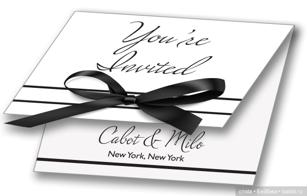 Парни бывают разные. Integrity Toys, молд Auden 1.0 / Cruz / Cabot Clark / Auden 1.5