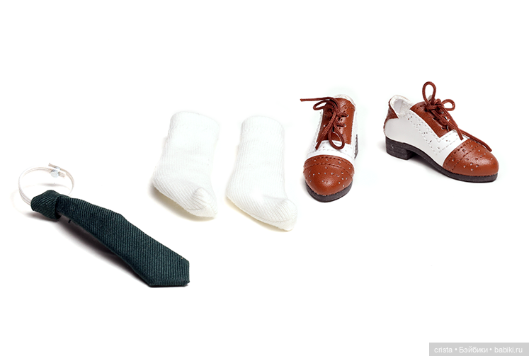 Парни бывают разные. Integrity Toys, молд Darius Reid 1.0/Darius Reid 2.0