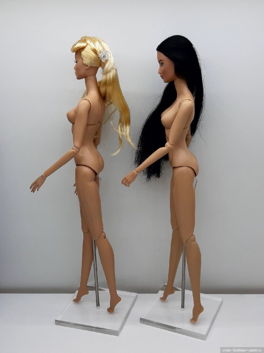 Тела MENGF, 2-я волна - 2021 год. Сравнительный анализ (фото 5)