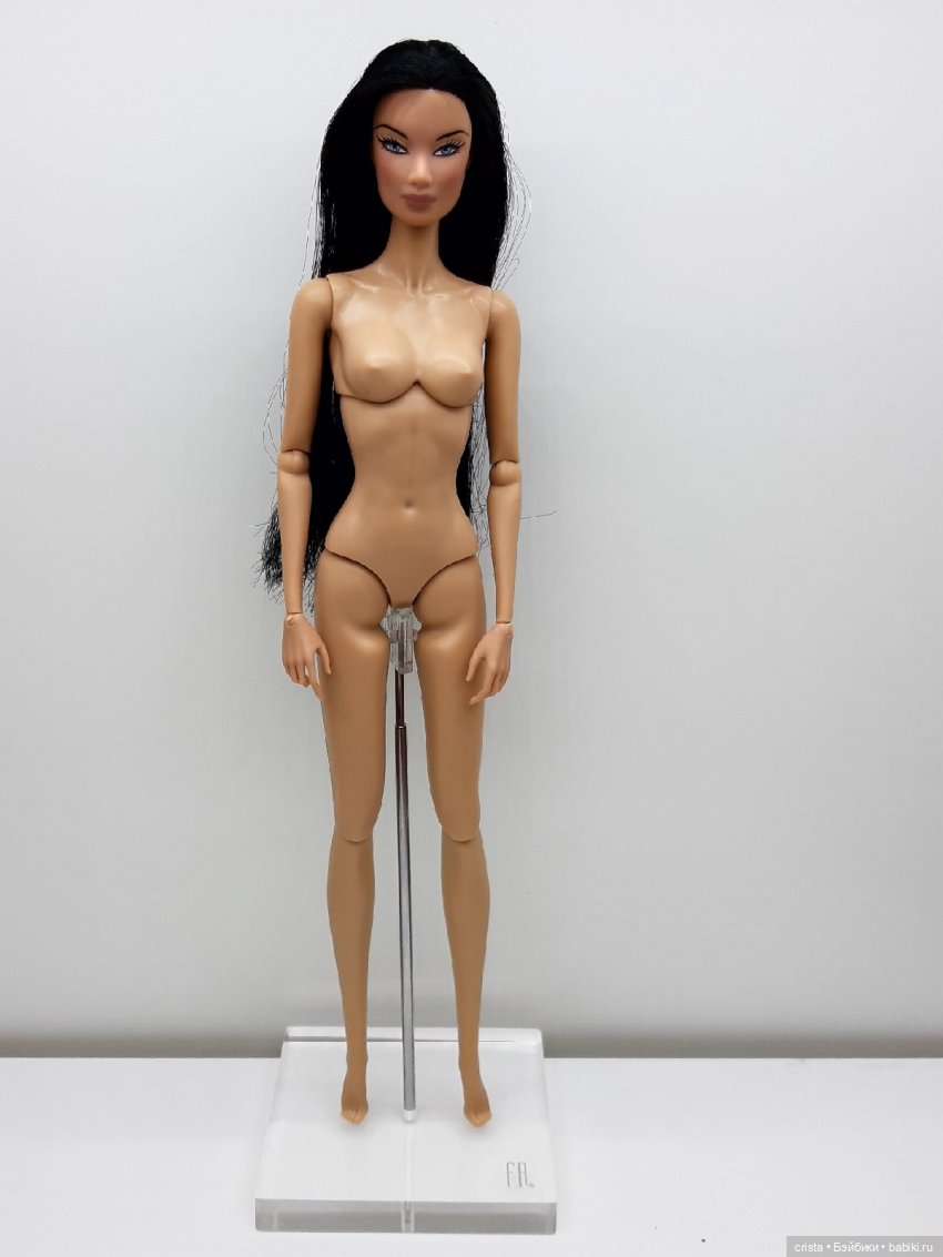 Тела MENGF, 2-я волна - 2021 год. Сравнительный анализ