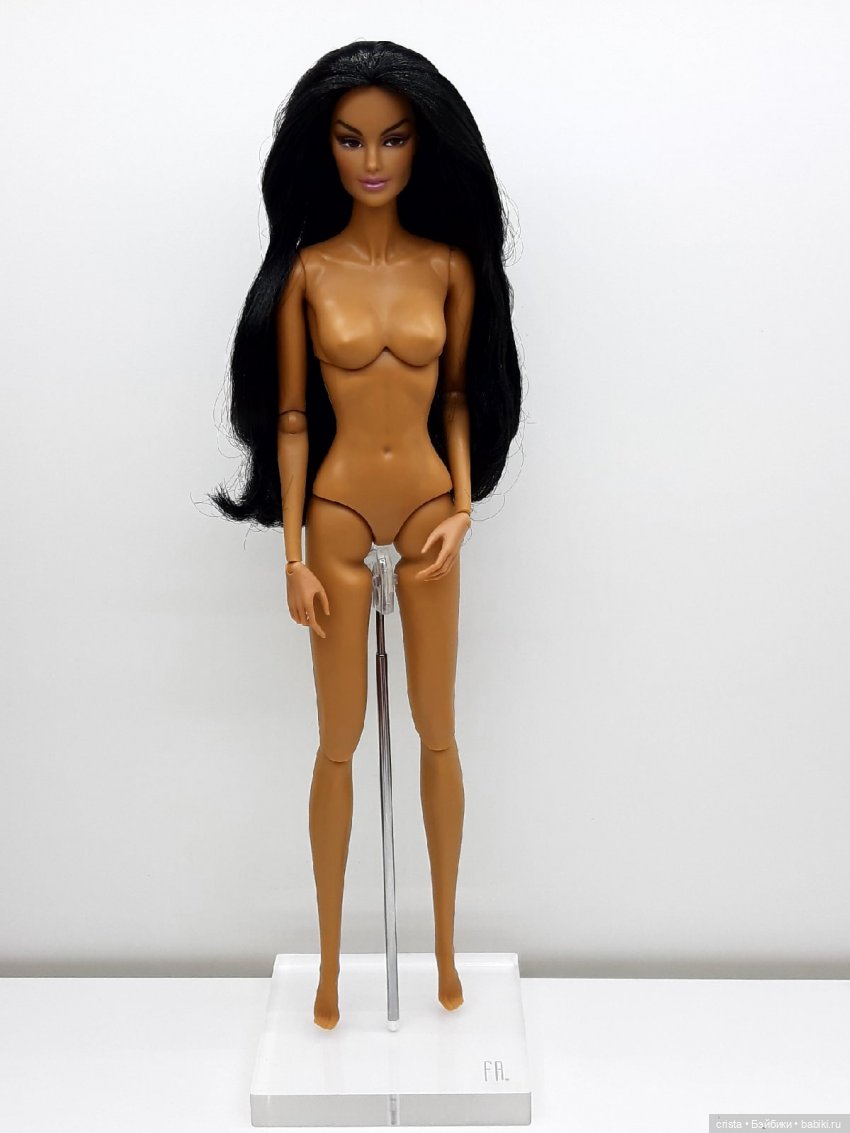 Тела MENGF, 2-я волна - 2021 год. Сравнительный анализ