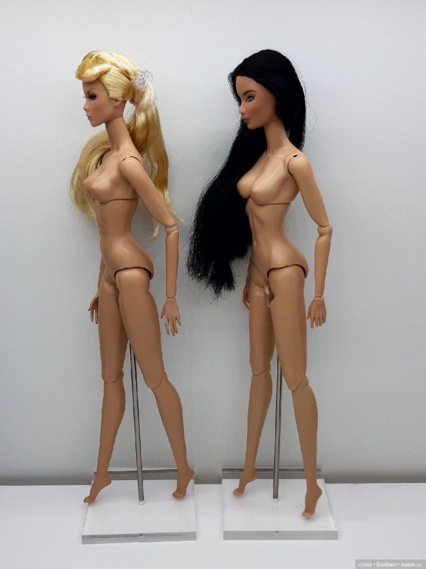 Тела MENGF, 2-я волна - 2021 год. Сравнительный анализ (фото 4)