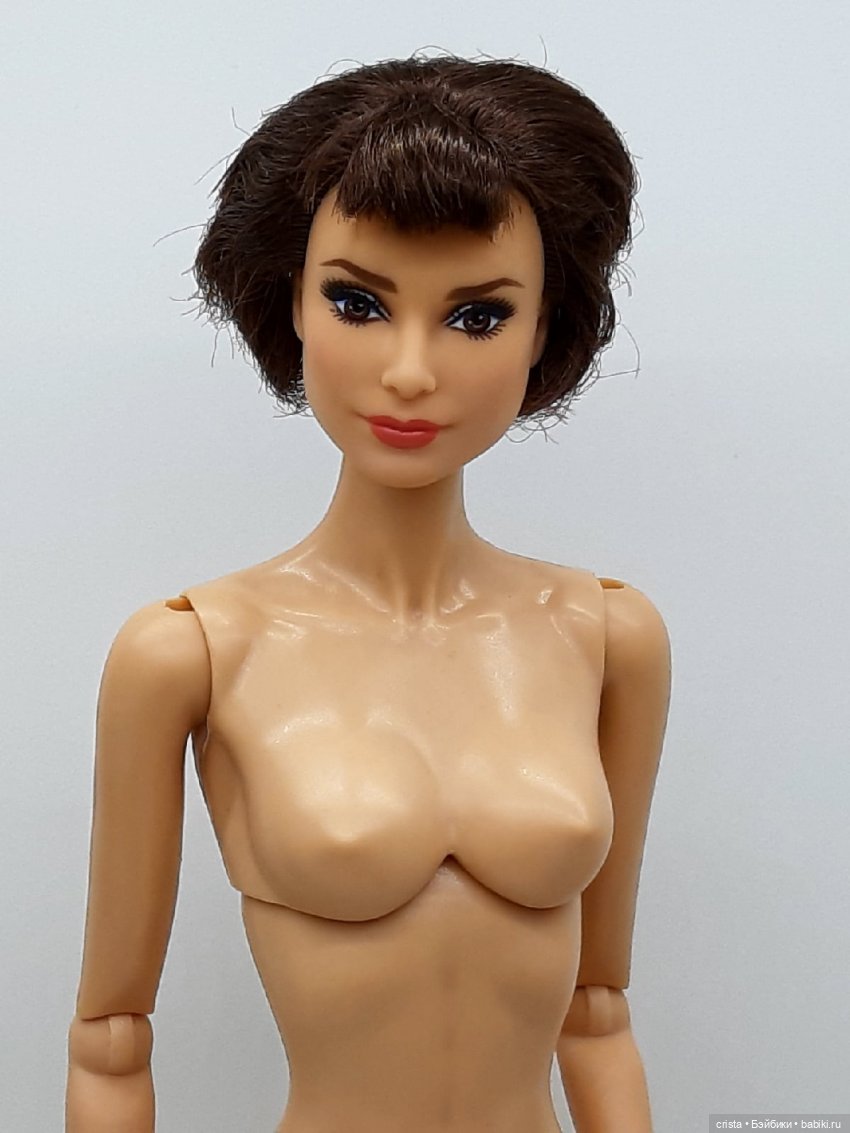 Тела MENGF, 2-я волна - 2021 год. Сравнительный анализ