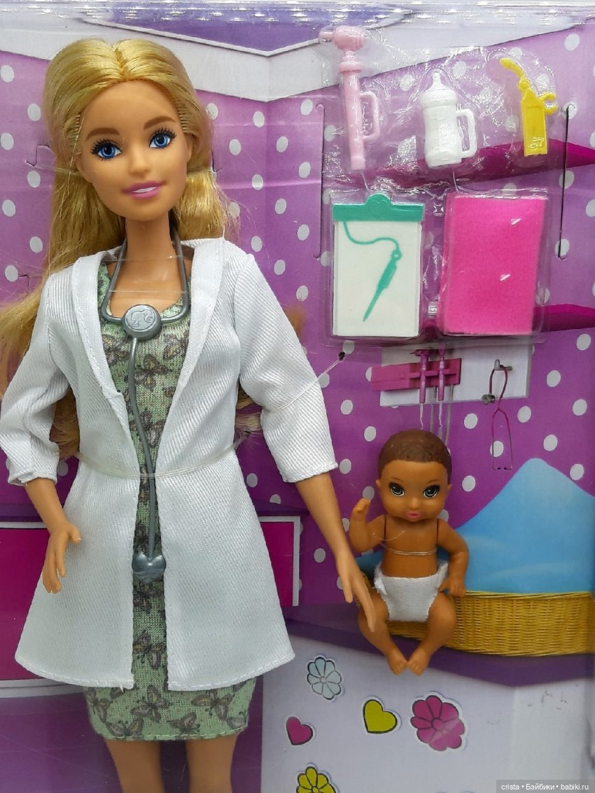 Новый год к нам мчится. Итоги уходящего года