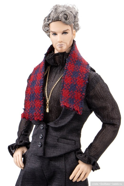 Новый год к нам мчится. Итоги уходящего года