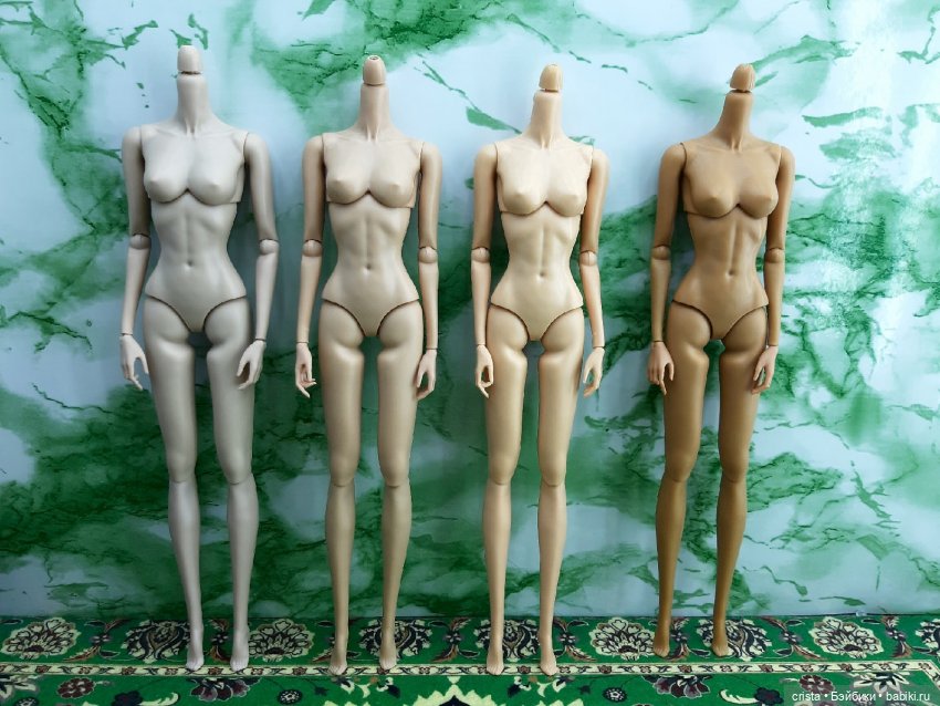 Новый год к нам мчится. Итоги уходящего года