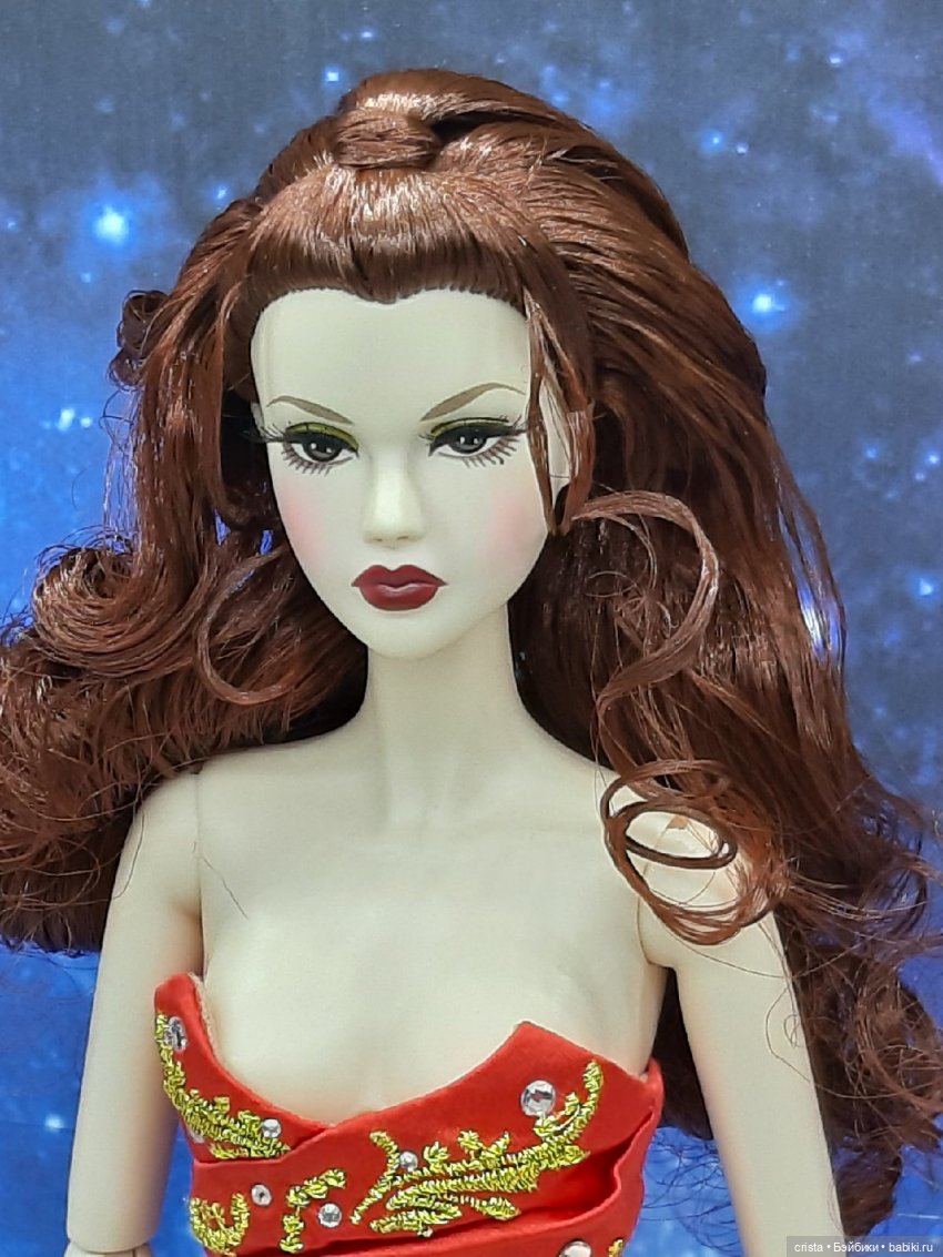 Новый год к нам мчится. Итоги уходящего года (фото 9)