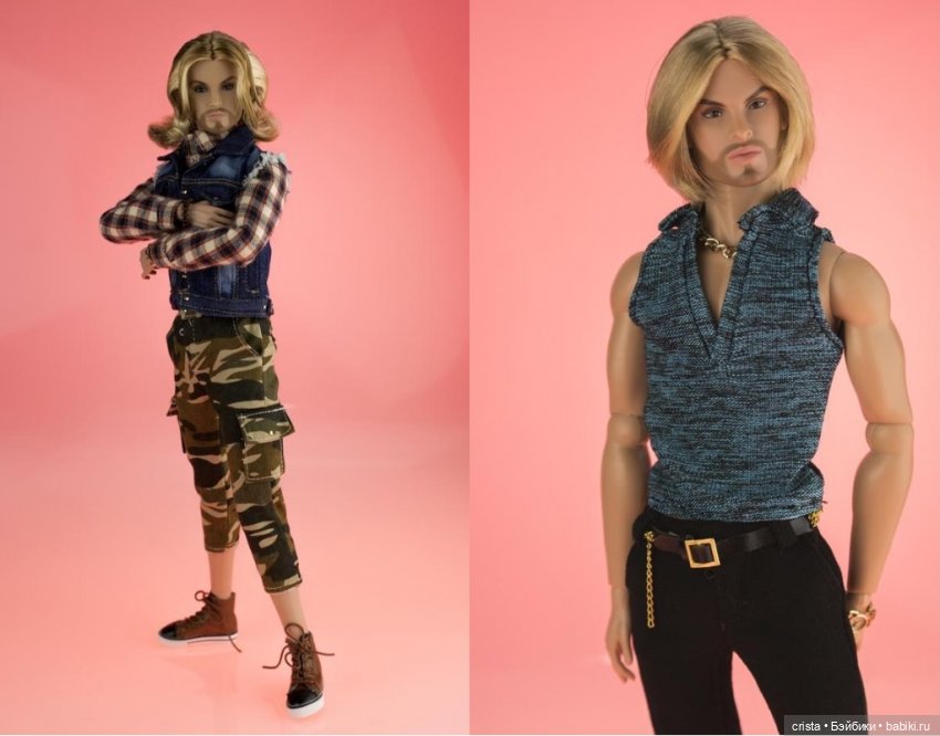 Новый год к нам мчится. Итоги уходящего года (фото 2)