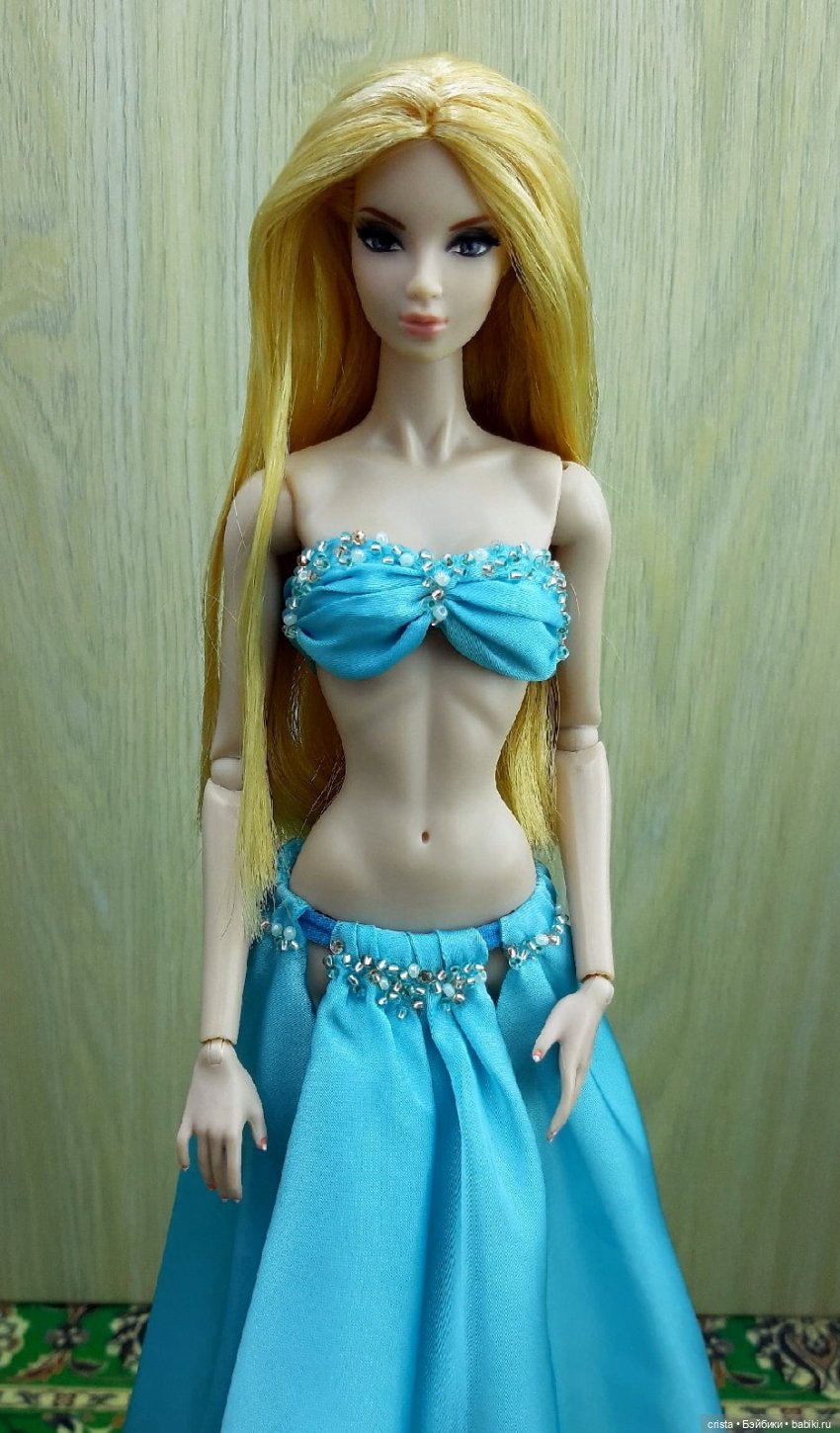 Новый год к нам мчится. Итоги уходящего года