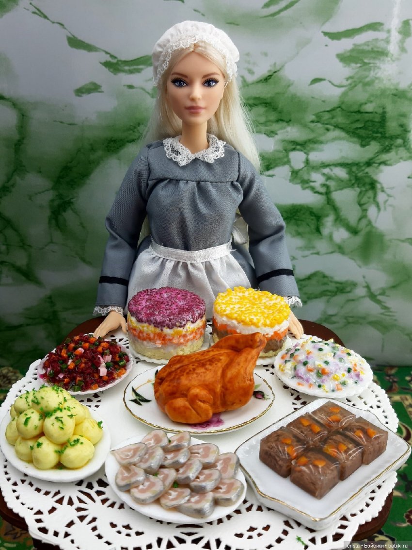 Новый год к нам мчится. Итоги уходящего года