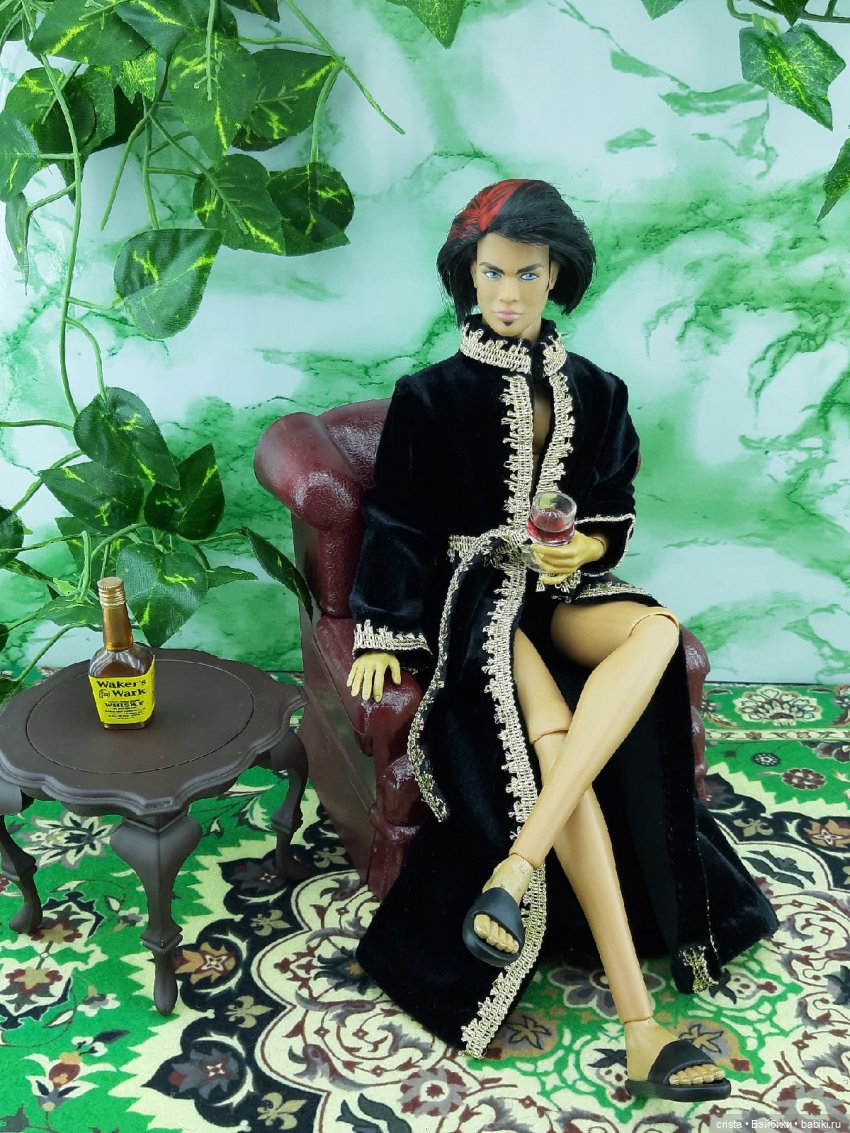 Новый год к нам мчится. Итоги уходящего года