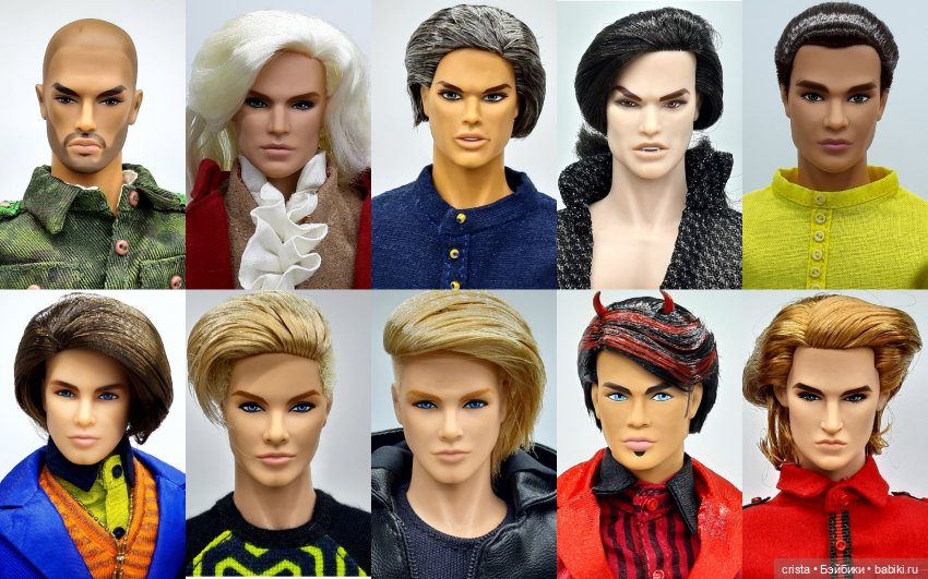 Новый год к нам мчится. Итоги уходящего года