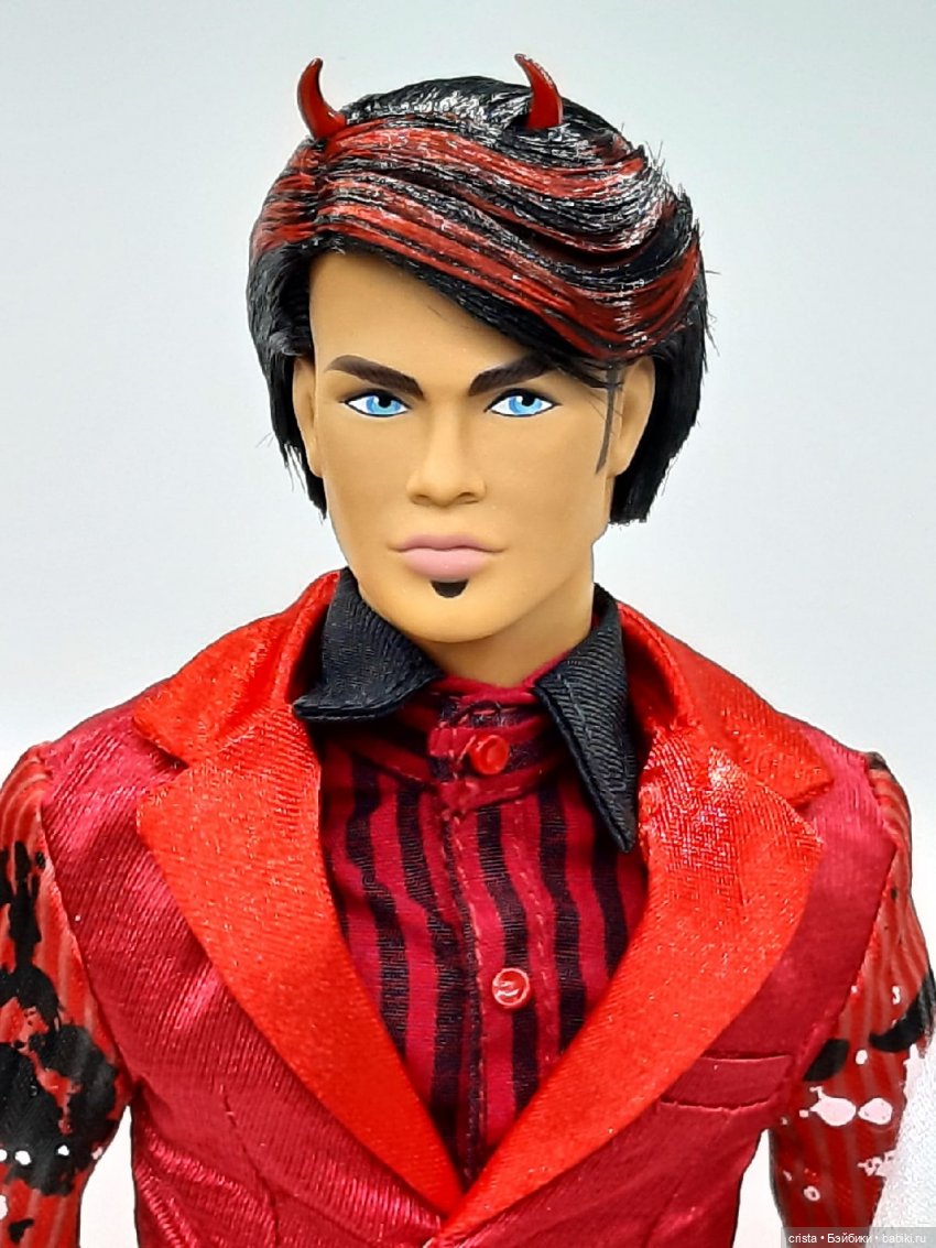 Новый год к нам мчится. Итоги уходящего года