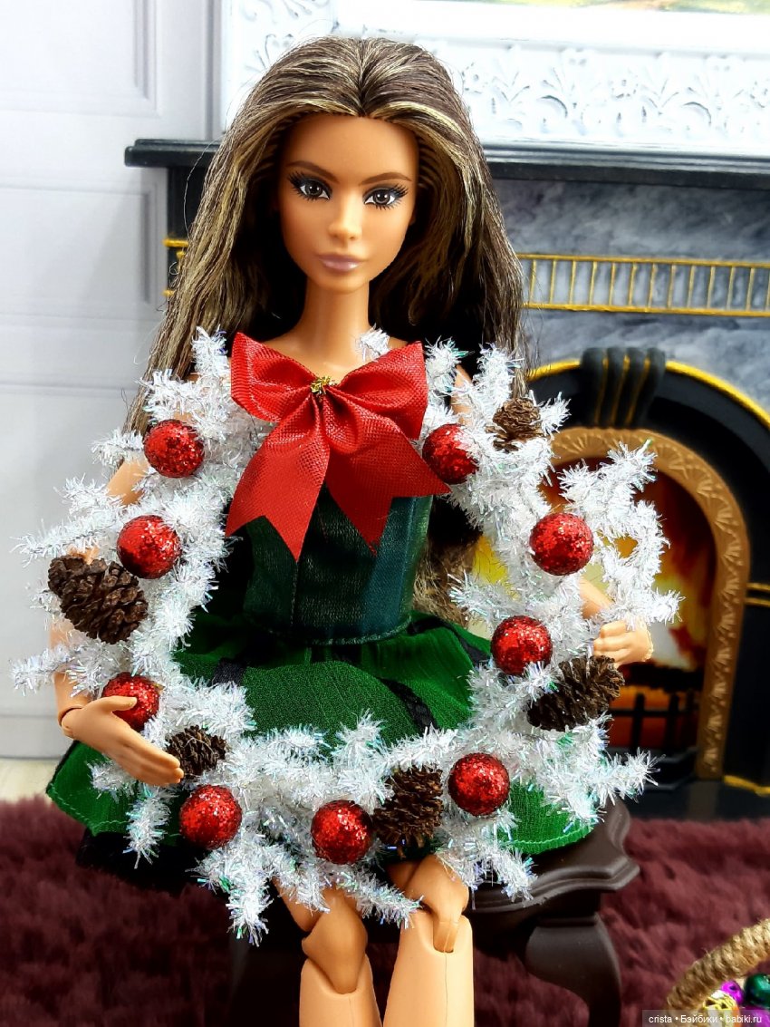 Новый год к нам мчится. Итоги уходящего года