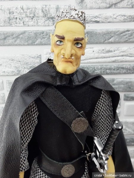 Новый год к нам мчится. Итоги уходящего года