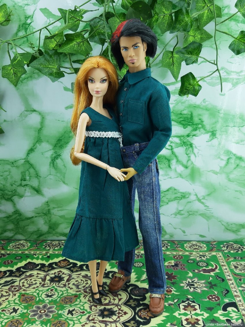 Новый год к нам мчится. Итоги уходящего года