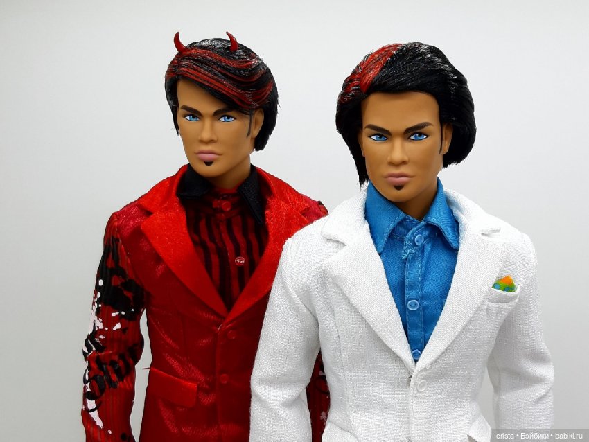 Новый год к нам мчится. Итоги уходящего года