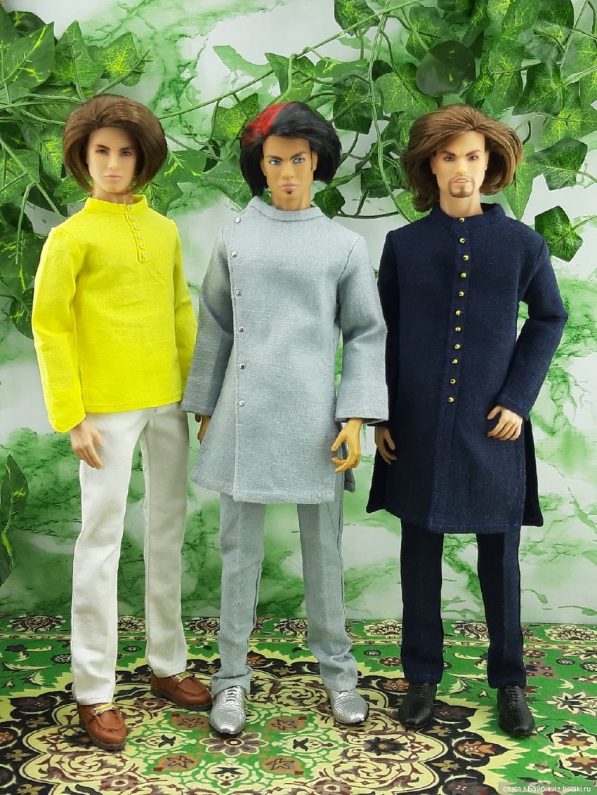 Новый год к нам мчится. Итоги уходящего года