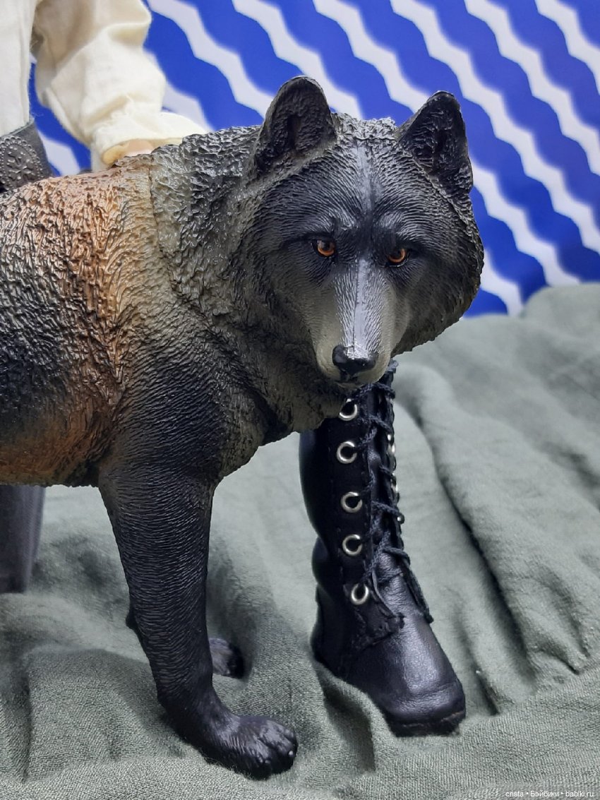 Новый год к нам мчится. Итоги уходящего года