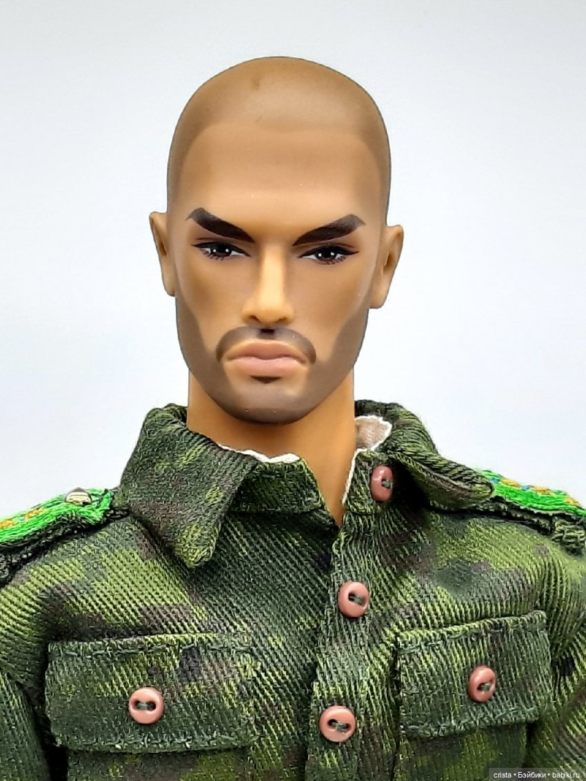 Новый год к нам мчится. Итоги уходящего года