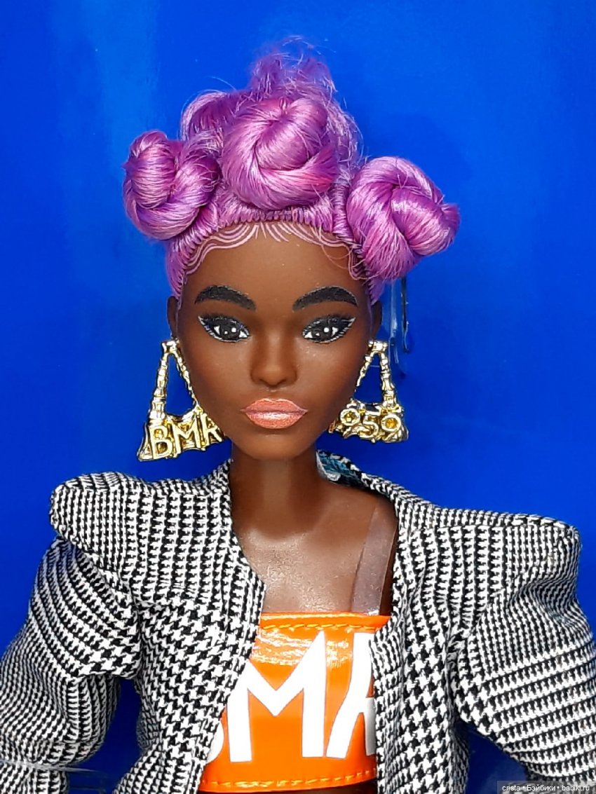 Новый год к нам мчится. Итоги уходящего года